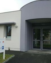 Ipolaïs image 4