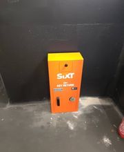 Sixt location de voitures image 14