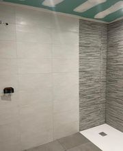 MJ Constructions image 5