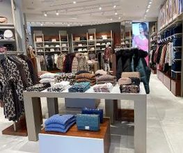 GUESS immagine 4