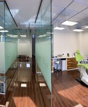 Praxis für Kieferorthopädie Bild 5