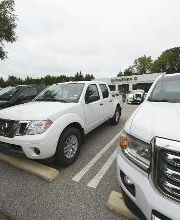 DriveTime Used Cars image 13