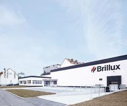 Brillux Bild 2