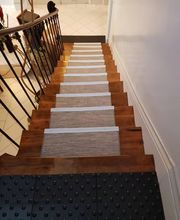 Le Floch Sebastien Jean Claude image 12