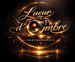 Lueur d Ombre image 10