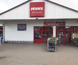 PENNY Bild 1