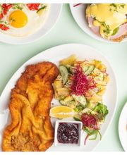 Café Toscana Bild 7