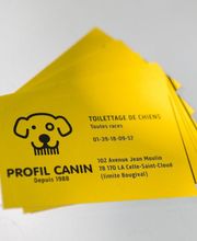 Profil Canin image 20