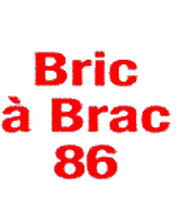 Bric A Brac 86 image 1