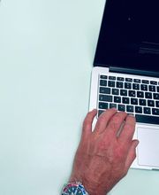 Netzwerk einrichten - IT Service Scherer | Apple IT- & Computerservice | Potsdam