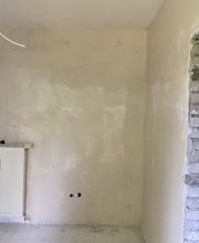 IMG_4108.jpeg