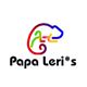 Papa Leris