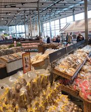 DekaMarkt World of Food Zeewolde afbeelding 3