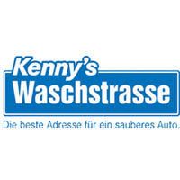Kenny's Waschstrasse