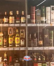 HOL'AB! Getränkemarkt Bild 2