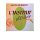 L INSTITUT d Elise