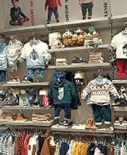 OKAIDI UDINE CC PRADAMANO immagine 5