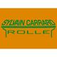 Carrard Sylvain