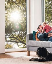 allfine Photovoltaik Bild 2