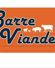 Barre A Viande image 15