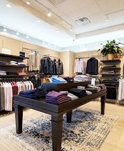 Napoli's Clothing & Shoes image 3