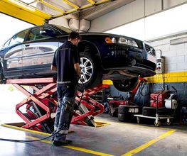 Rodi Motor Services imagen 5