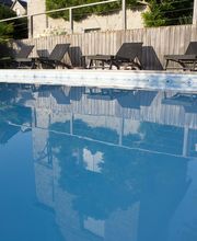 Eric Lequertier Piscines image 2