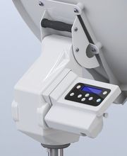 Wolters Engineering afbeelding 4