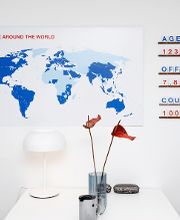 Agenti - Agenzie - Paesi - We are Remax