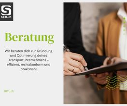 SBTL.ch GmbH Bild 8