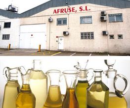 Afruse-aceite-1.jpg