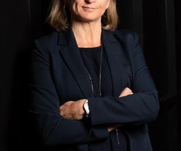 KBR Avocats image 5
