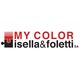 MY COLOR Isella & Foletti SA