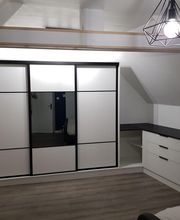 Cuisines Cloet Arras image 2