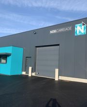 NOEL CARRELAGE image 4