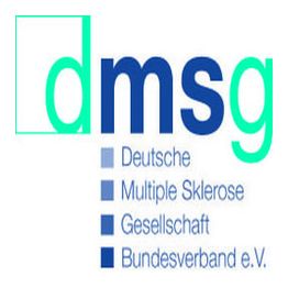 Deutsche Multiple Sklerose Gesellschaft, Bundesverband e.V.