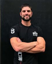 Box Bulls Factory imagen 5