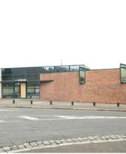 Pompes Funèbres Berthelot - Funérarium image 3