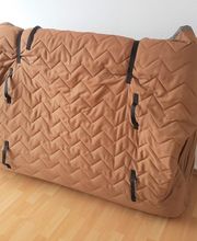 Tuktuk-Umzüge Bild 2