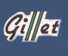 AUTO-ECOLE GILLET image 2