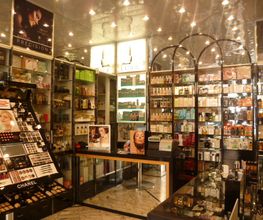 Gallery Cliente