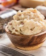 Famous Dave's Bar-B-Que (To Go Only) image 6