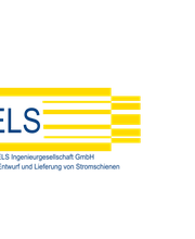 BELS Ingenieurgesellschaft GmbH Bild 3