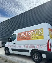 PRO&Cie - Ent. Electrofix image 18