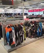 POLO Motorrad Store Oftringen Bild 7