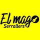 El Mago Serrallers
