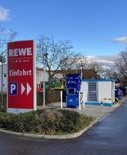 Aral pulse Ladestation Bild 1
