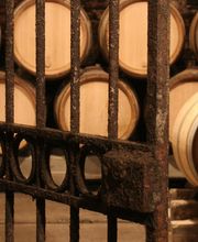 Domaine Des Chauchoux image 2