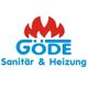Sanitär- & Heizungstechnik Göde & Sohn GmbH