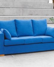 Tapizados Citara imagen 7